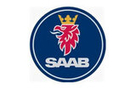SAAB SAAB