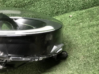 Фара левая Mini Hatch F56 (2013-2018) LED В сборе
