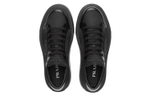 Prada Macro Re-Nylon