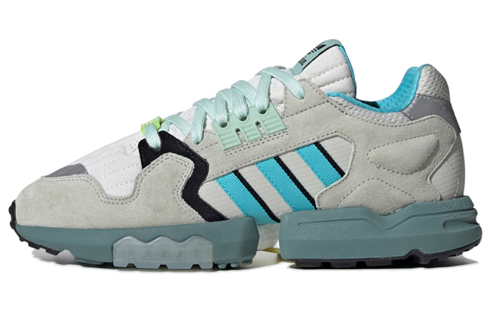 Кроссовки Adidas Originals Zx Torsion
