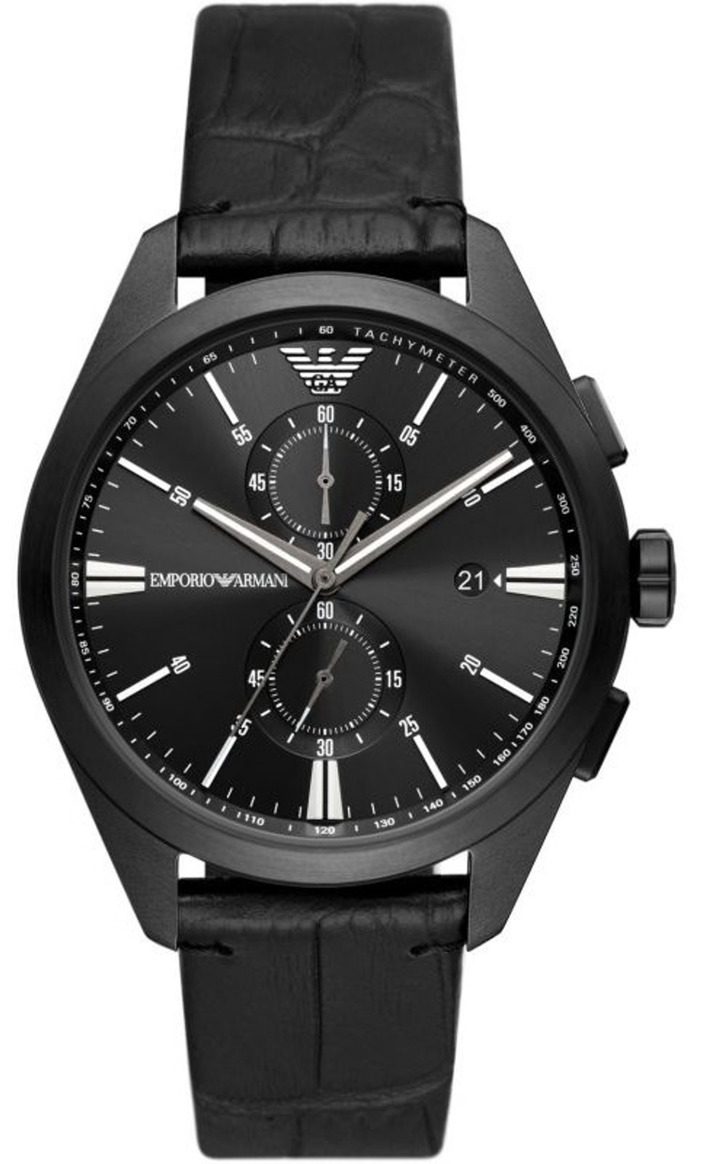 Мужские наручные часы Emporio Armani AR11483