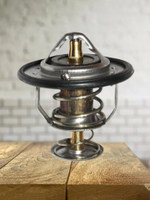 Термостат MD346547 для Mitsubishi Carisma, Lancer