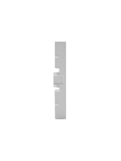 Заглушка AtlasDesign бел. SE ATN000109