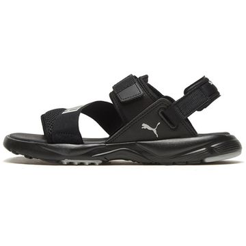 PUMA Js Trail Пляжные сандалии Унисекс