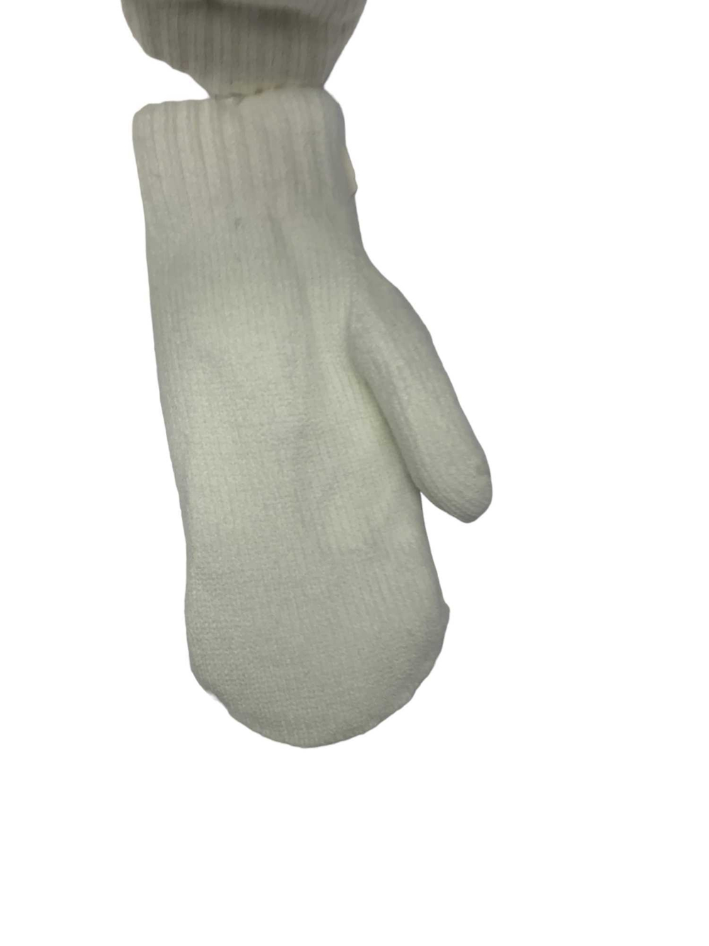 Варежки. Женские. Материал верха: Текстильные. Подклад: Плюш-мех. Толстые.12 шт в упаковке, разные цвета.