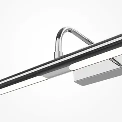 Подсветка Maytoni MIR266WL-L12CH4K