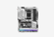 X870 Pro RS WiFi_0126529100804