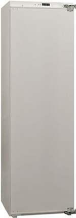 Встраиваемый морозильник Korting KSFI 1833 NF