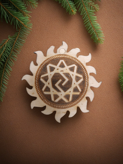 "Чертог Коня" ( 21 июня - 13 июля)