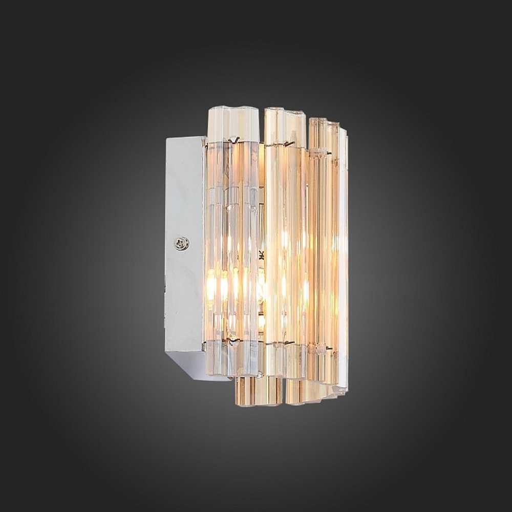 Бра ST-Luce SL400.101.02