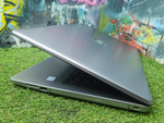 Ноутбук HP i3-7/12Gb/FHD/250 G6