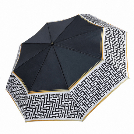 Зонт Fabretti UFS0149-2