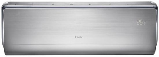 Сплит-система Gree U-Crown GWH09UB-K3DNA4F/I