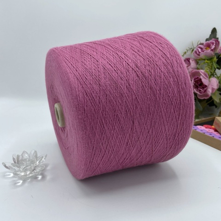 ALPES 50% хлопок 50% полиакрил антипилинг