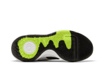 Кроссовки Nike Kd Trey 5 X
