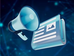 последние новости Валектро студии