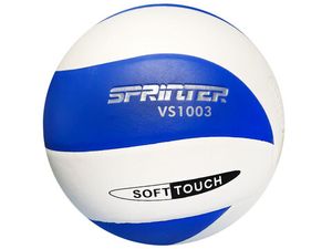 SPRINTER
