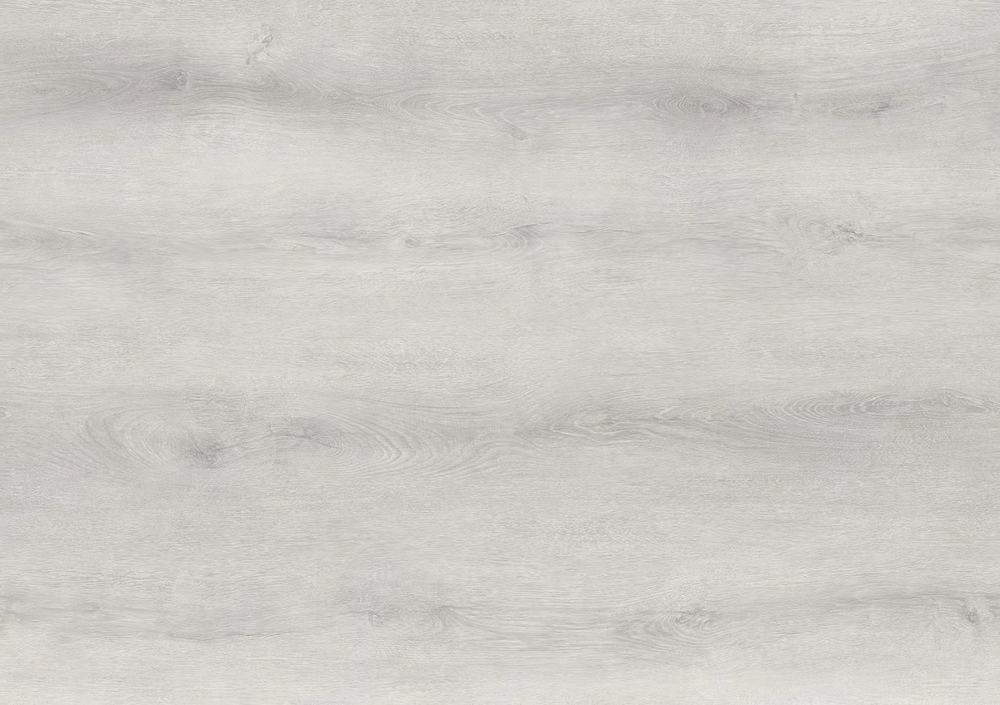 SPC ламинат Planker Exceed Дуб Юниверс 6005