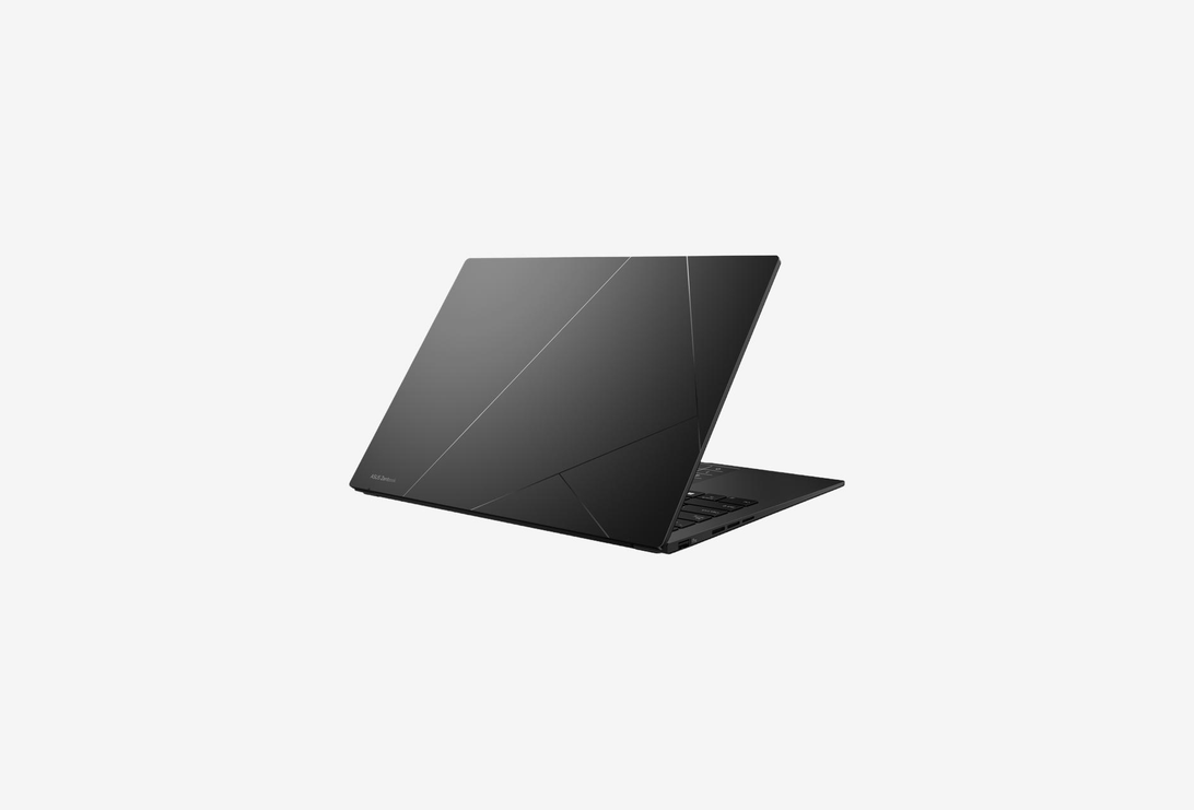 UM3406KA-QD180_06251223120248