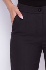 Брюки 5054 Avili