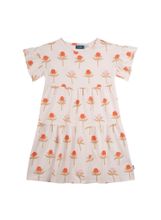 Платье Sanetta Kidswear 125871 3532