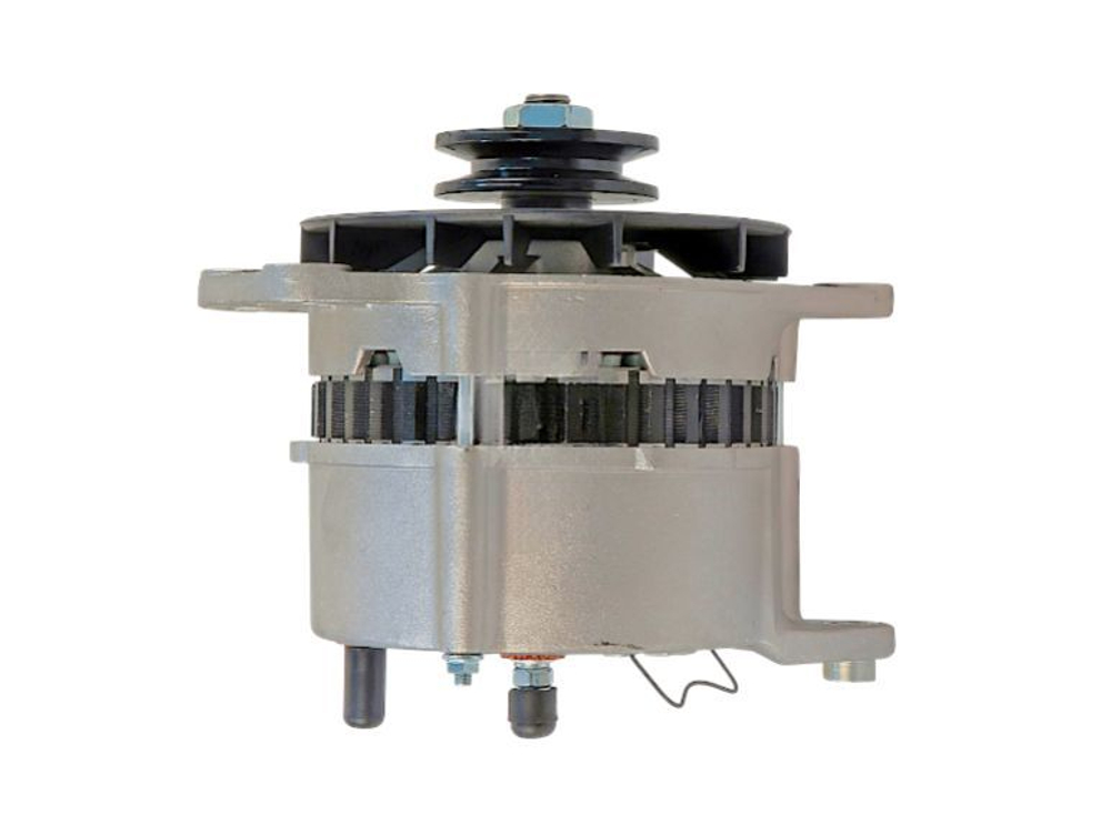 Генератор для ISUZU, NIKKO ALK4848