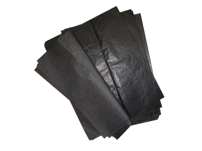 Копировальная бумага, 100л