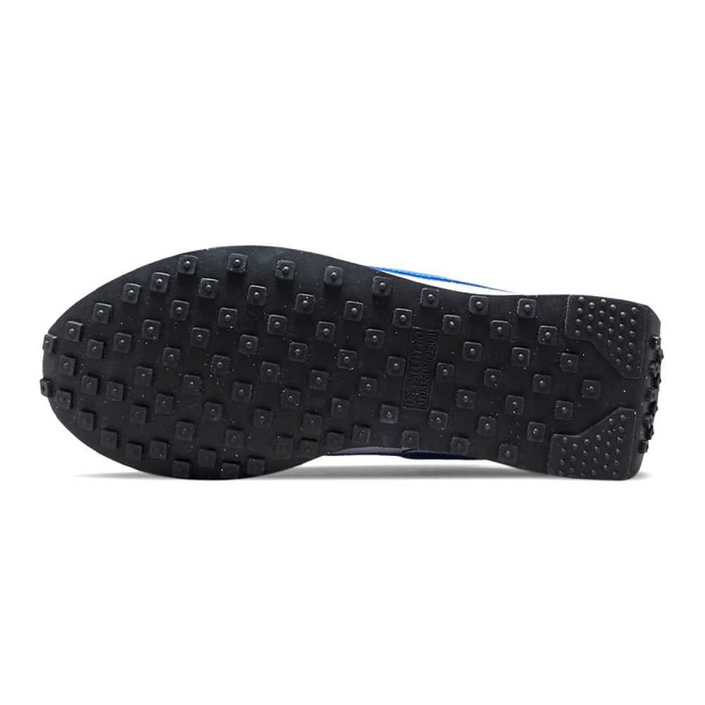 Кроссовки Nike, DM7213-141