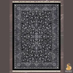 Персидский Ковер Код X120