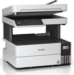 МФУ Epson L6490 C11CJ88405