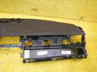 Торпедо Land-Rover Evoque 1 (11-18)
