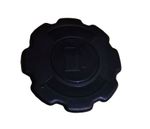 Крышка топливного бака GX390/G420F/Fuel tank cap