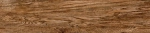 Керамогранит ALMA Ceramica GFA92MDR40R Madera 90x20 коричневый матовый под дерево