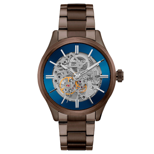 Kenneth Cole KC15171001