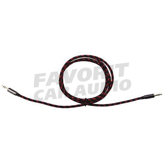 URAL (УРАЛ) Aux Mini Jack 3.5