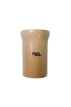 Свисток FLIGHT FWW 1