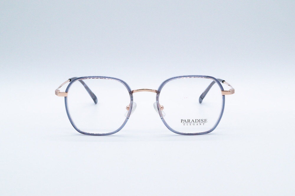 Изг. оправы PARADISE H00250 C6