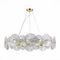 Подвесная люстра ST Luce FLERO SL1657.203.10