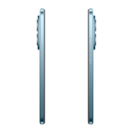 Смартфон Xiaomi Redmi Note 15 Pro 4G NFC 12 ГБ + 256 ГБ («Голубой ледник» | Glacier Blue) (версия Global)