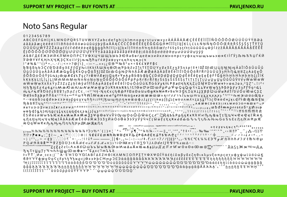 SP All Write — скрипт для Adobe Illustrator