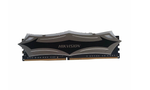 Оперативная память Hikvision 16 ГБ DDR4 3200 МГц DIMM HKED4161DAA2D2ZA4/16G