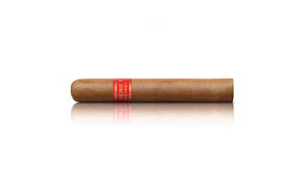 Partagas Serie E №2