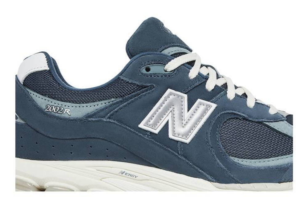 Кроссовки New Balance Nb 2002R
