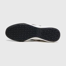 Обувь футбольная (многошиповки) KELME ZX80011017-107-41, размер 41 (рос.40), синий