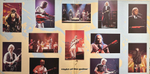 Сборник Night Of The Guitar Live! 2LP (Европа 1989г.)