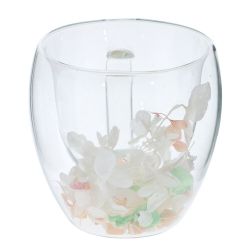 GAEM Кружка, 150 мл, L12 W9 H9 см