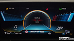 Mercedes-Benz GLB-Class X247 AMG GLB35 4MATIC (08.2023)