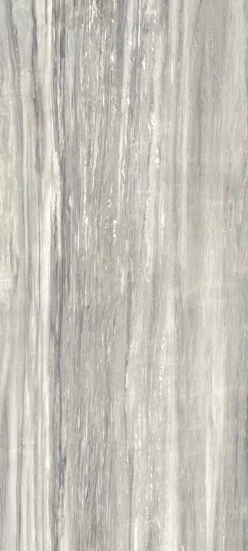 Керамогранит Prexious REX Pearl Attraction Glossy R