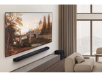 OLED телевизор LG OLED48B5RLA 4K Ultra HD
