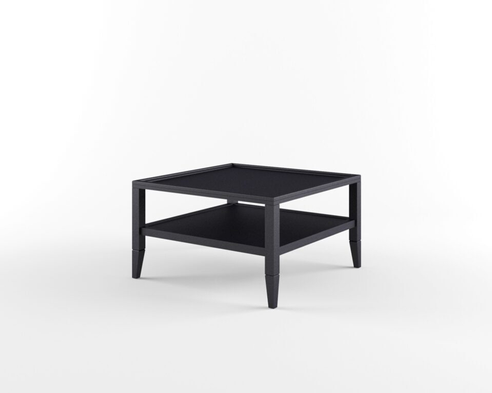 Стол журнальный Charlie